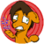 EbbySharp :iconebbysharp: