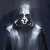 EbinElm :iconebinelm: