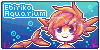 Ebiriko-Aquarium's avatar