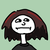 EbiTheRat :iconebitherat: