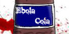 EbolaColaProductions's avatar
