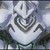 Ebonis :iconebonis: