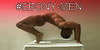 Ebony-Men's avatar
