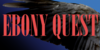 Ebony-Quest's avatar