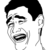 Ebony-Thorn :iconebony-thorn: