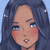 EbonyEmi :iconebonyemi: