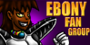 EbonyFanGroup's avatar