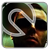 eboye :iconeboye: