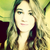 ebrusigirtmac :iconebrusigirtmac: