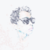 ebsastronut :iconebsastronut: