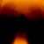Ebvardh :iconebvardh: