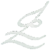 ecamaratef :iconecamaratef: