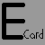 DeviantArt profile picture for @Ecards on DeviantArt