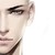Ecbony :iconecbony: