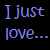 eccentric-enigma :iconeccentric-enigma: