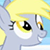 :iconeccentricpone: