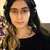 eccentricvixen :iconeccentricvixen: