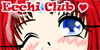 Ecchi-Club's avatar