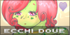 Ecchi-Doves's avatar