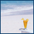ecchimichiru :iconecchimichiru:
