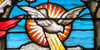 Ecclesia-Theologica's avatar