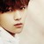 eccntrxcsoul :iconeccntrxcsoul: