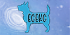 ECEKC's avatar