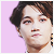 ecexo :iconecexo: