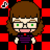 ecfreeheart29 :iconecfreeheart29: