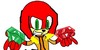 Echidnas-Rule's avatar