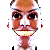 Echilon :iconechilon: