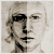 DeviantArt profile picture for @echo on DeviantArt