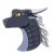 :iconechoborealis: