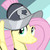 Echodonut :iconechodonut: