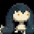 EchoDragon76 :iconechodragon76: