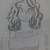 EchoEdith14 :iconechoedith14: