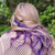 Echoes-Of-Aimee :iconechoes-of-aimee: