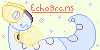 Echogram-Lab's avatar