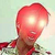 :iconechoingbull:
