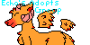 Echos-Adopts-Group's avatar