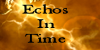 Echos-In-Time's avatar