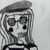 Echosdarkdrawing66 :iconechosdarkdrawing66: