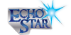 EchoStarHub's avatar