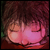 echthroi :iconechthroi: