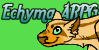 Echyma-ARPG's avatar