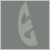 Eckmi :iconeckmi: