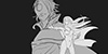 Eclats-Suspendus's avatar