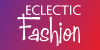 Eclectic-Fashion's avatar