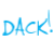 eclecticguitar :iconeclecticguitar: