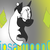 eclipsamoon00 :iconeclipsamoon00: